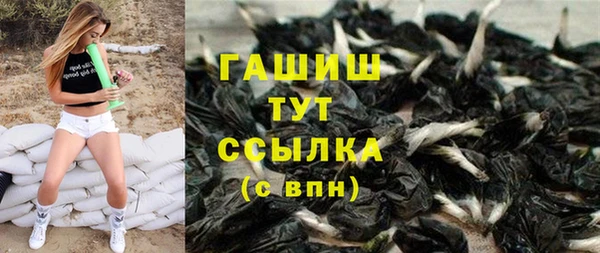 стаф Волоколамск