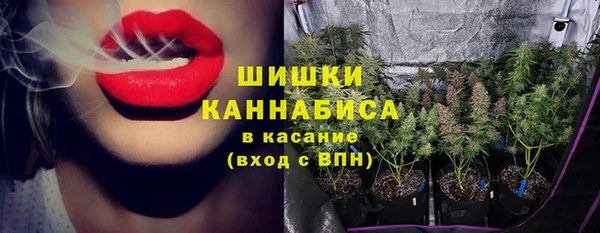стаф Волоколамск
