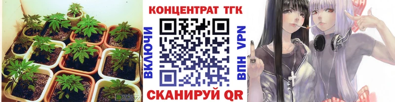 наркотики  Воркута  ТГК вейп с тгк 